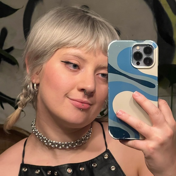 ellefulwider